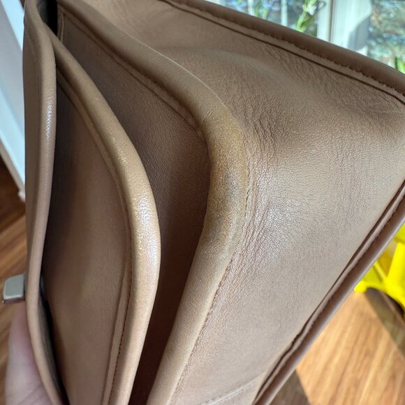 Vintage Camel Rambler's Legacy - Picture 7 of 16